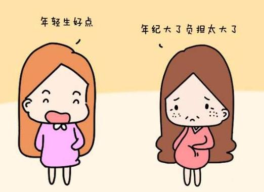 生過孩子與沒生過孩子在工作中的巨大差異，經(jīng)驗、心態(tài)與能力的蛻變，職場中的差異，生育經(jīng)驗帶來的心態(tài)與能力蛻變