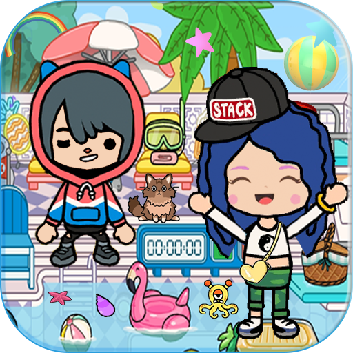 王中王平特一肖王，探尋背后的故事與奧秘，王中王平特一肖王，背后的故事與奧秘探尋