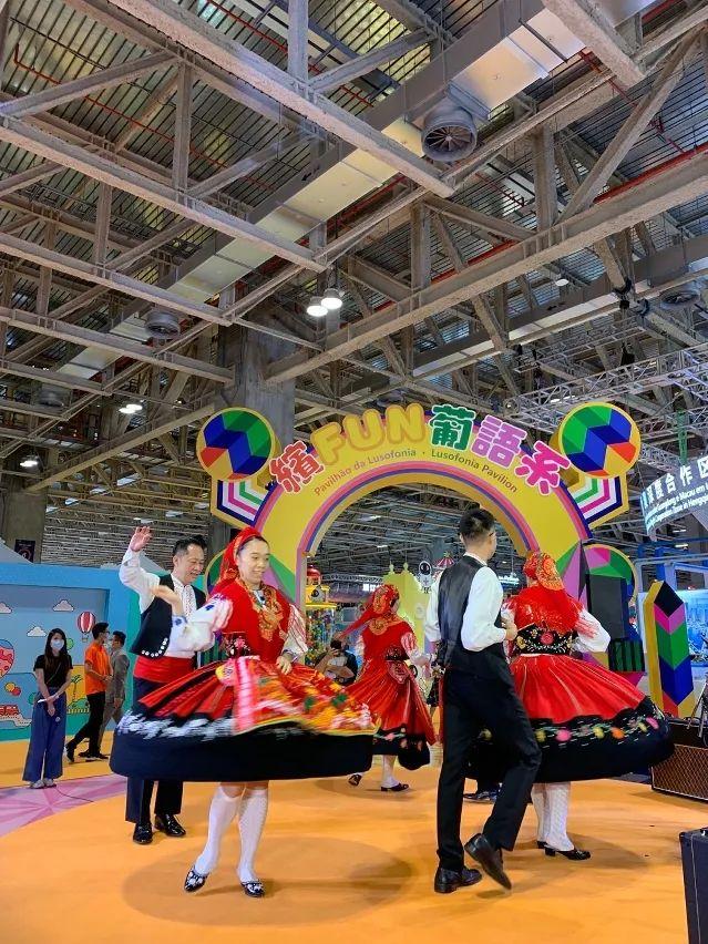 澳門118開獎網(wǎng)，極速更新，領先行業(yè)之首選平臺，澳門118開獎網(wǎng)，極速更新，首選行業(yè)平臺