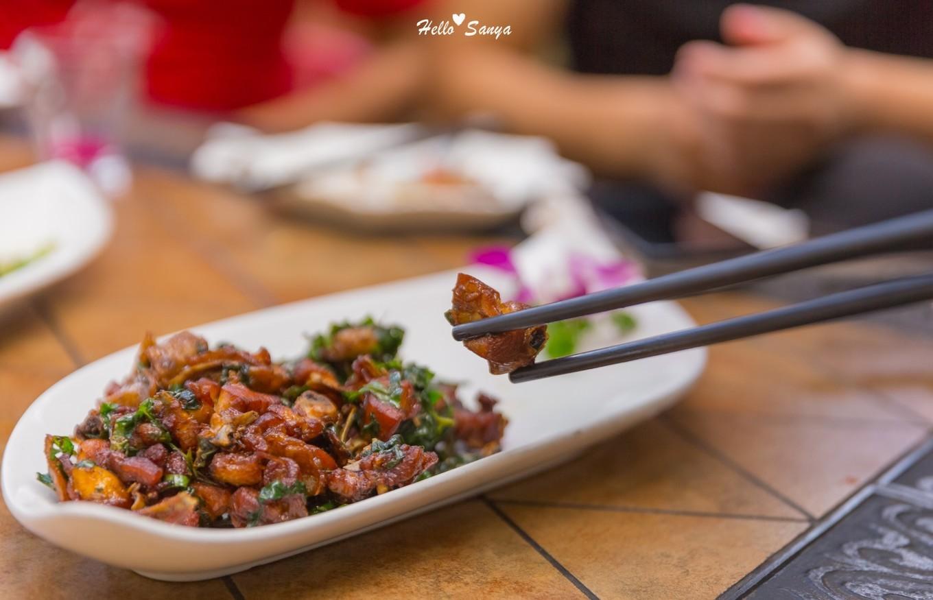 春節(jié)三亞旅游攻略，自由行攻略大全，春節(jié)三亞自由行全攻略，旅游攻略大全