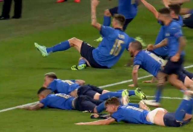 四肖期期準，揭秘精準預測的秘密，揭秘四肖期期準的精準預測秘訣