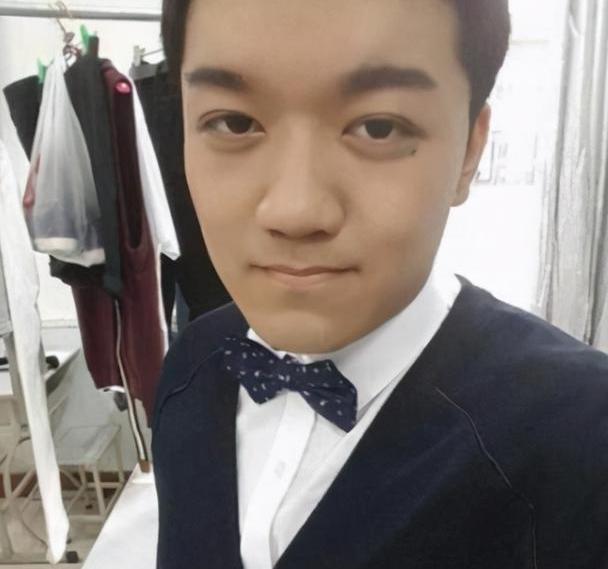 尤浩然現(xiàn)狀，從熒屏新星到商業(yè)巨頭的蛻變，尤浩然，熒屏新星到商業(yè)巨頭的蛻變之路