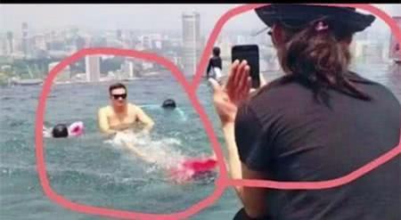 張柏芝承認(rèn)三胎與孫東海，揭秘背后的故事與SEO洞察，張柏芝三胎背后的故事與SEO洞察，揭秘與孫東海的關(guān)聯(lián)之謎