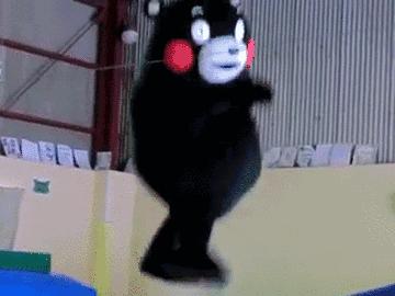 蘇州有哪些好玩的地方——探訪古老與現(xiàn)代的交融之美，蘇州，古老與現(xiàn)代的交融之美探秘好去處