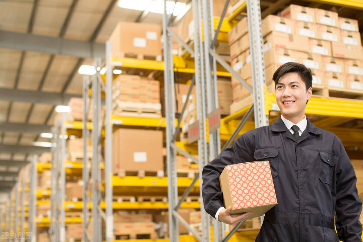 王中王肖一特一中，一位杰出人才的簡介，杰出人才王中王肖一特一中的簡介