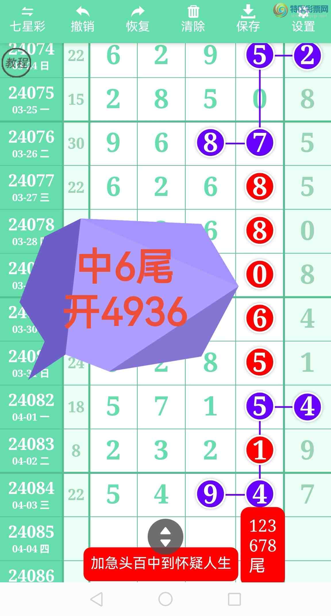 揭秘4499王中王結(jié)果一肖，深度解析與預(yù)測(cè)，揭秘王中王結(jié)果一肖，深度解析與預(yù)測(cè)