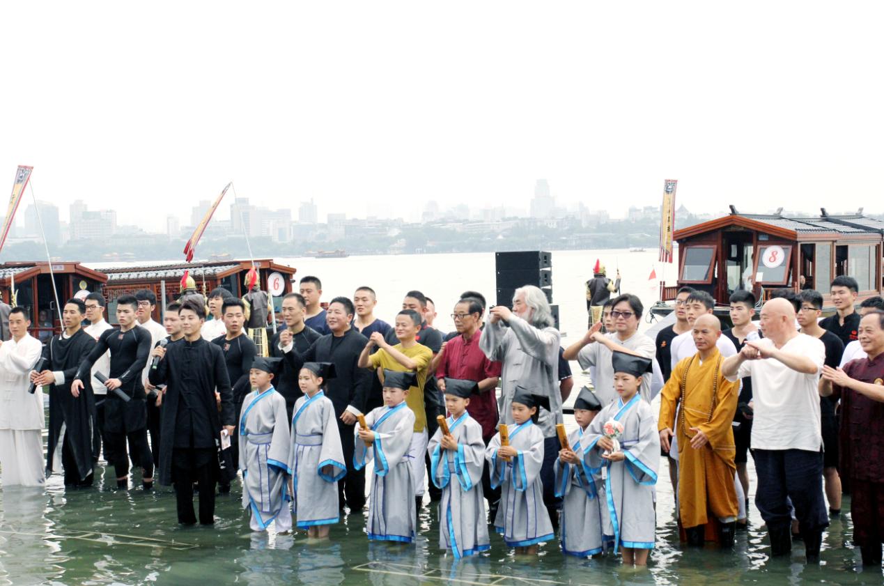 王中王資料特網(wǎng)一肖論壇，深度解析與SEO優(yōu)化策略，王中王資料特網(wǎng)一肖論壇深度解析與SEO優(yōu)化策略探討