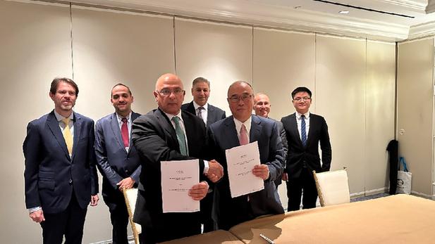 新澳門一碼精準(zhǔn)2025，探索未來博彩行業(yè)的機(jī)遇與挑戰(zhàn)，新澳門一碼精準(zhǔn)2025，博彩行業(yè)的未來機(jī)遇與挑戰(zhàn)探索