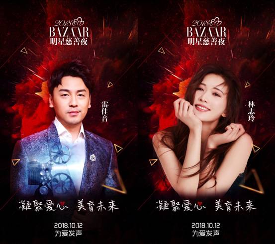 揭秘2016芭莎明星慈善夜，星光璀璨，愛心無界，揭秘，星光璀璨下的愛心盛宴——2016芭莎明星慈善夜