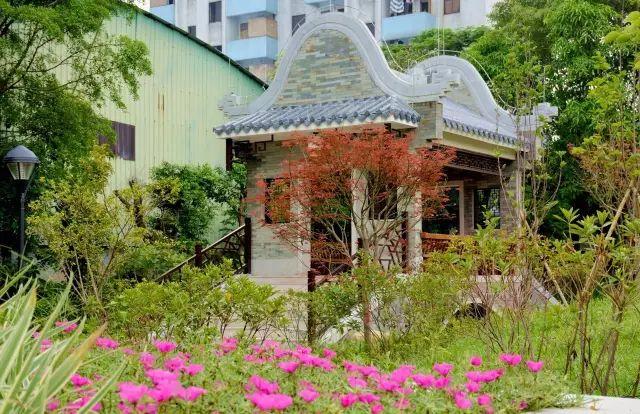 佛山一日游免費(fèi)景點(diǎn)推薦，探尋嶺南文化的魅力，佛山一日游探秘免費(fèi)景點(diǎn)，領(lǐng)略嶺南文化魅力