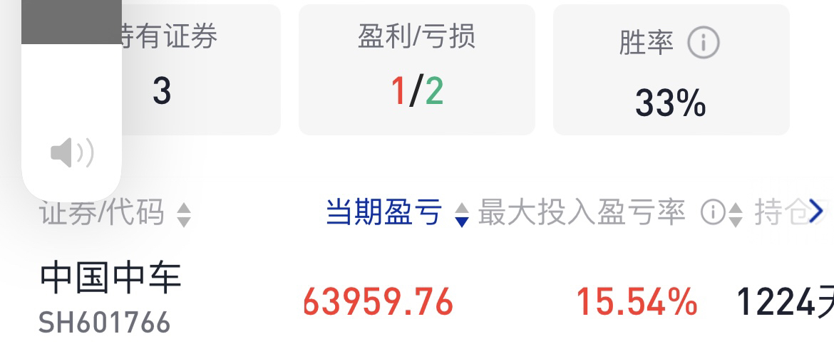 探索601766股吧的獨特魅力與價值，揭秘601766股吧的獨特魅力與投資價值