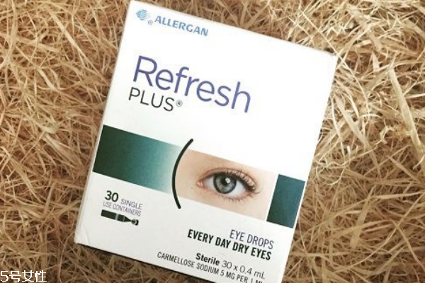 緩解疲勞的眼藥水排名，為你的雙眼帶來舒適與放松，緩解疲勞眼藥水排行榜，為你的雙眼帶來舒適與放松的良方