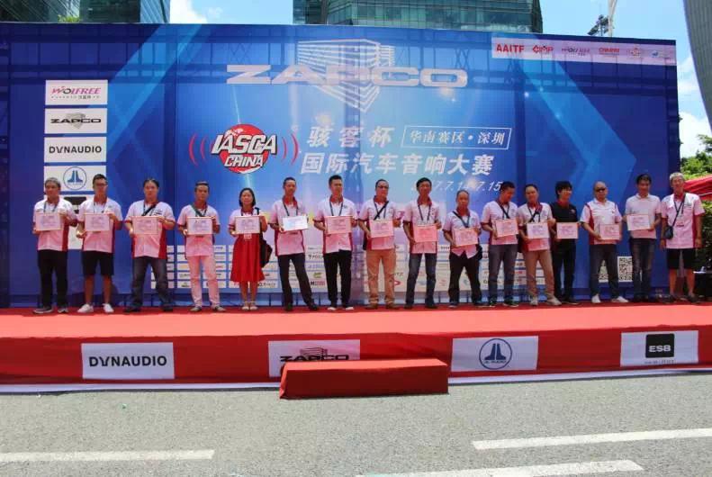 王中王東莞一肖中平特，深度解讀與SEO優(yōu)化策略，王中王東莞一肖中平特，深度解讀與SEO優(yōu)化策略探討