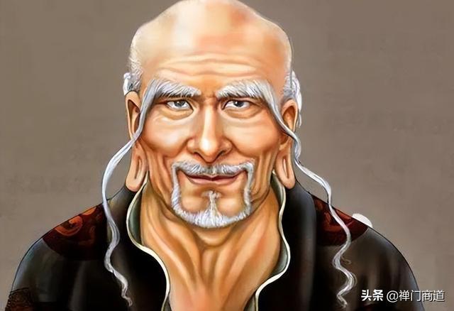 鬼谷子王中王一肖圖，探尋神秘文化符號(hào)背后的故事，探尋鬼谷子王中王一肖圖背后的神秘文化故事