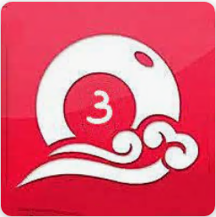 王中王白小姐中特一肖，揭秘背后的秘密與傳奇故事，揭秘王中王白小姐與特一肖背后的傳奇故事