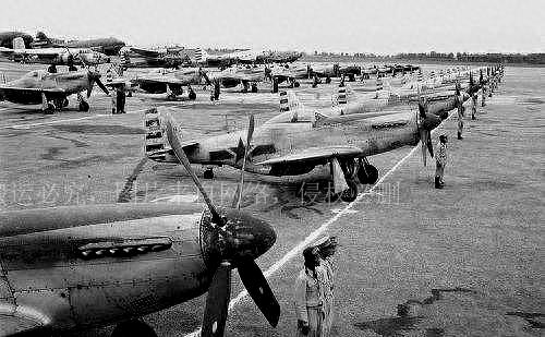 澳門精準(zhǔn)預(yù)測與免費(fèi)資訊大全，探索未來的新趨勢（2025版），澳門精準(zhǔn)預(yù)測與免費(fèi)資訊大全，探索未來新趨勢（2023版概覽）