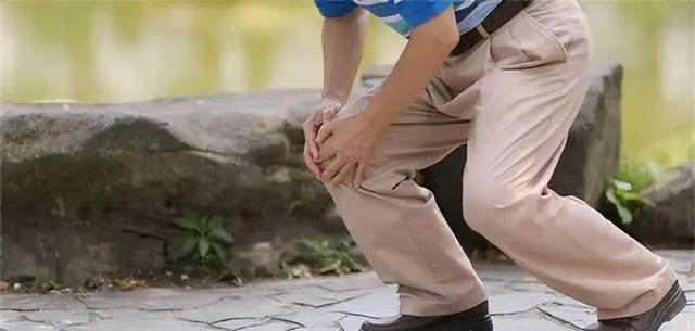 做完事第二天走路會疼嗎？——探究原因與解決方案，走路疼痛，原因解析與解決方案探究