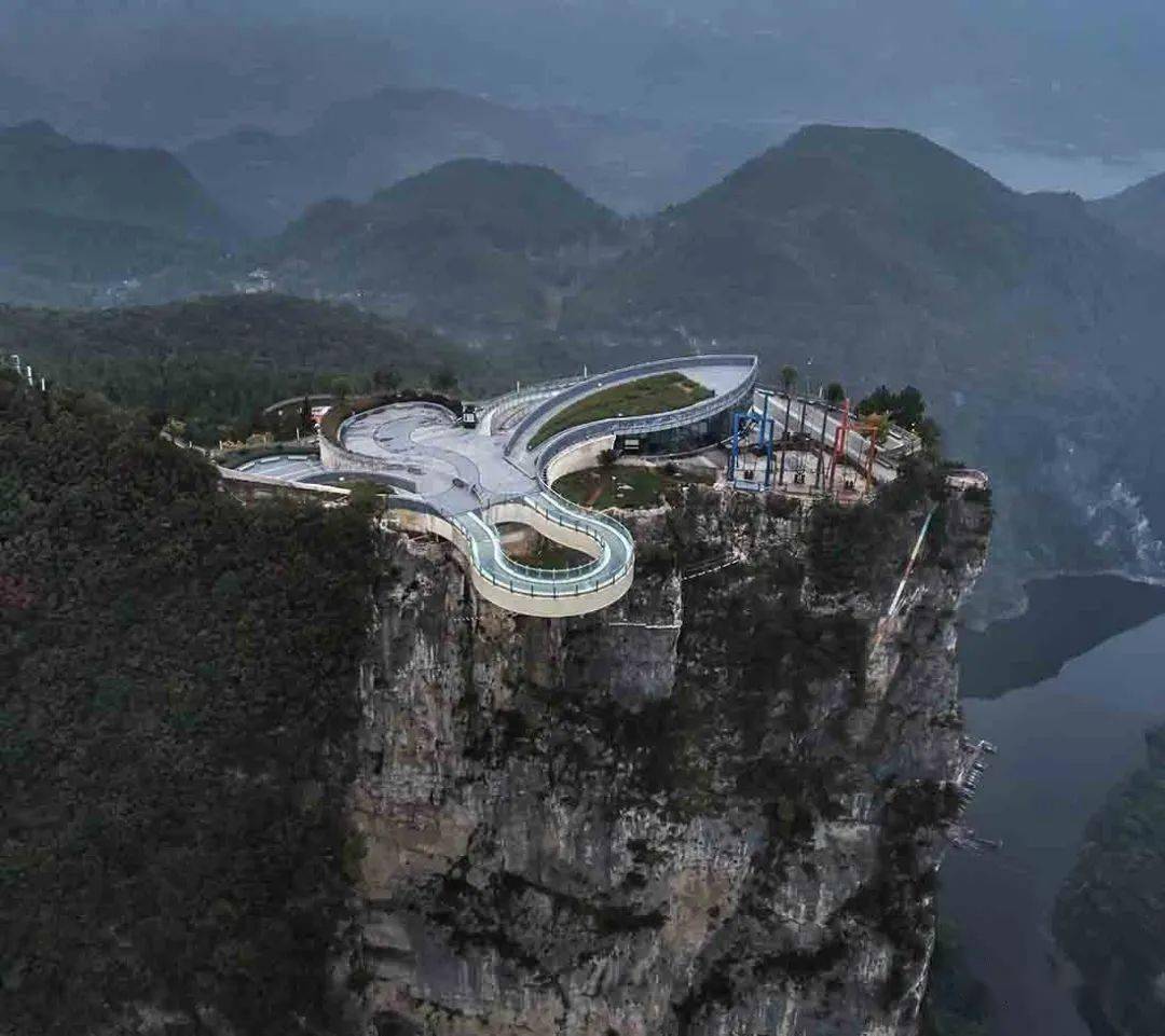 揭秘劉伯溫精選一肖930大公開，傳奇背后的秘密，劉伯溫傳奇揭秘，揭秘一肖930大公開背后的秘密