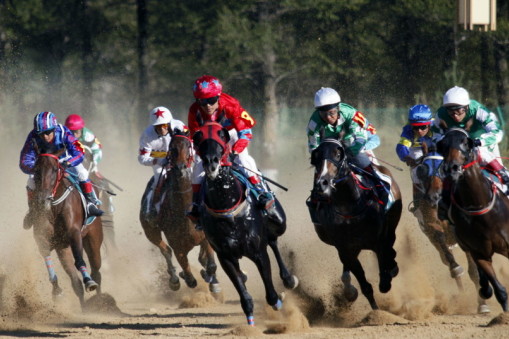 揭秘劉伯溫三肖選一肖傳奇，探尋背后的秘密與真相（附930期精彩解讀），揭秘劉伯溫三肖選一肖傳奇背后的真相與秘密（附獨家解讀930期精彩內(nèi)容）