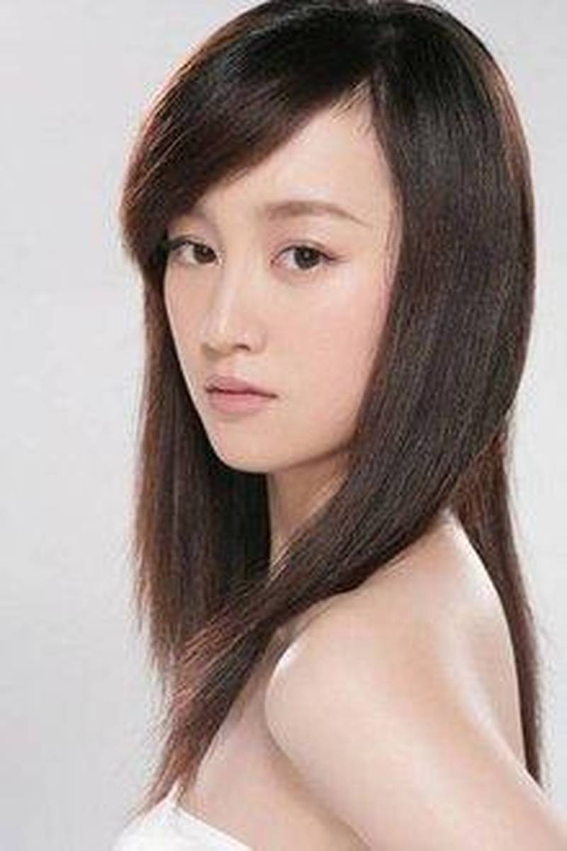 張檬個人資料歷史深度解析，張檬個人資料的深度解析